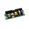 AC DC Converters - 285-VS100E-5-ND - DigiKey