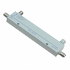RF Directional Coupler -- 116-CPL-5230-10-SMA-79-ND - Image