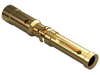 Rectangular Connector Contacts - FC116N2/AA - ODG (Origin Data Global)