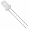 LED Indication - Discrete - WP7113SRC/DU - ODG (Origin Data Global)