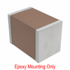 Ceramic Capacitors - CGA4J3X7R1E684K125AD - ODG (Origin Data Global)