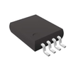 Real Time Clocks -- RS5C372A-E2-F - Image