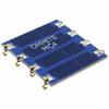 Resistor Networks, Arrays - MC4-1003JE - ODG (Origin Data Global)