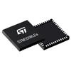 RF Transceiver ICs - STM32WLE5JCI6TR - ODG (Origin Data Global)