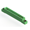 Edgeboard Connectors - 151-307-013-554-103-ND - DigiKey
