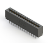 Edgeboard Connectors - 151-717-026-525-201-ND - DigiKey