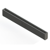 Edgeboard Connectors - 151-737-029-520-101-ND - DigiKey