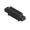 Edgeboard Connectors - 151-887-006-520-602-ND - DigiKey