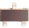 350MW 300MA 100V SWITCHING DIODE, SOT-23, 7IN. REEL - 70055550 - Allied Electronics, Inc.