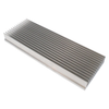 Heat Sinks - 345-1931-ND - DigiKey