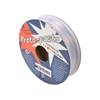 3D Printing Materials - RM-PL0090-ND - DigiKey
