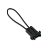 Fuses & Overcurrent Protection - Fuse Holders, Fuse Blocks & Accessories - Fuse Holders - In-line Fuse Holders - Series: ATO - AFH - 0AFH0001XP - 0AFH0001XP - Littelfuse, Inc.
