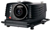 SLM R12+ Performer, SXGA+ DLP Projector, 11500 ANSI Lumens - R9010171 - Visual Sound, Inc.