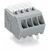 Wire to Board - 2946-218-512-ND - DigiKey