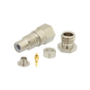 Coaxial Connector (RF) Assemblies - 6099-PE4270-ND - DigiKey