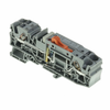 Din Rail, Channel - 2946-2006-1671/1000-848-ND - DigiKey
