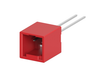 Headers, Male Pins - 17-2-2232546-3TR-ND - DigiKey