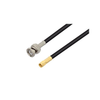 Coaxial Cables (RF) - 6099-PE3C1218-300-ND - DigiKey