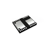 Full, Half-Bridge (H Bridge) Drivers - 1913-NV6247MCT-ND - DigiKey