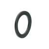 Accessories - 339-AIO-BMCSSW-22C-ND - DigiKey