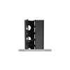 Rack Components - RRCM1248UD-ND - DigiKey