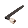 RF Antennas - 5073-HG2403RD-1-NM-ND - DigiKey