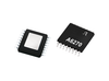Automotive Led Driver 2 Channel Linear - A6270KLPTR-T-1 - Allegro MicroSystems Inc.
