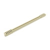 Headers, Receptacles, Female Sockets - 609-10159559-AA4121RLFTR-ND - DigiKey