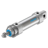 Actuators/Cylinders - 2171-DSNU-32-50-P-A-ND - DigiKey