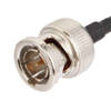 Coaxial Connector (RF) Assemblies - 900-0731712641-ND - DigiKey