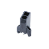 Headers, Male Pins - 900-0462073002-ND - DigiKey