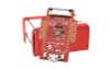 Display Interface Kits - 1647081 - RS Components, Ltd.
