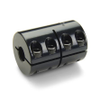 Rigid Couplings -- 4490356 - Image