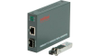 Ethernet Media Converters - 324203 - RS Components, Ltd.