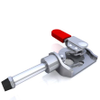 Clamps - 2408159 - RS Components, Ltd.