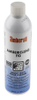 Multi-purpose Cleaners - 6310892 - RS Components, Ltd.