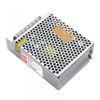 Switching Power Supplies - 2629104 - RS Components, Ltd.