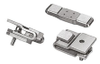 Contactor Accessories - 7515887 - RS Components, Ltd.