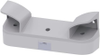 Control Station Enclosures -- 1932707 - Image