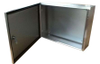 Wall Boxes - 8428349 - RS Components, Ltd.