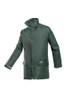 Jackets - 2361752 - RS Components, Ltd.