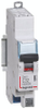 MCBs - 8234670 - RS Components, Ltd.