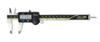 Calipers -- 1863414 - Image