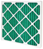 HVAC Air Filters - 8872831 - RS Components, Ltd.