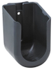 Push Button Adapters & Mounts - 8370990 - RS Components, Ltd.