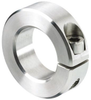 Shaft Collars - 6931988 - RS Components, Ltd.
