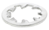 Washers -- 1870614 - Image