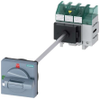 Fuse Switch Disconnectors -- 2434317 - Image