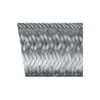 Conduit -- 2876488 - Image