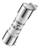 Cartridge Fuses - 1884606 - RS Components, Ltd.